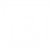 custom fireplace surround installation