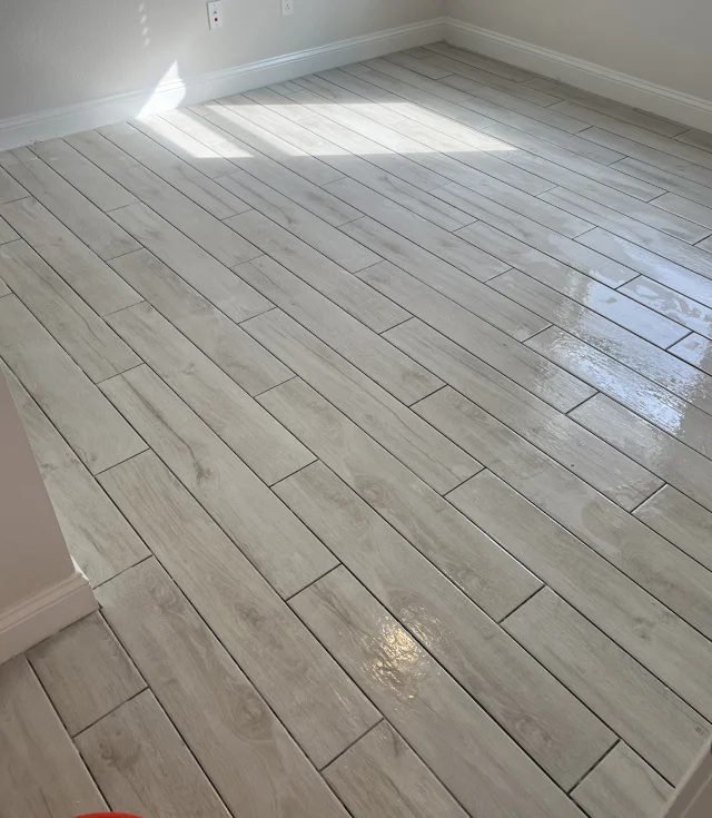 flooring from the ground up flooring from the ground up