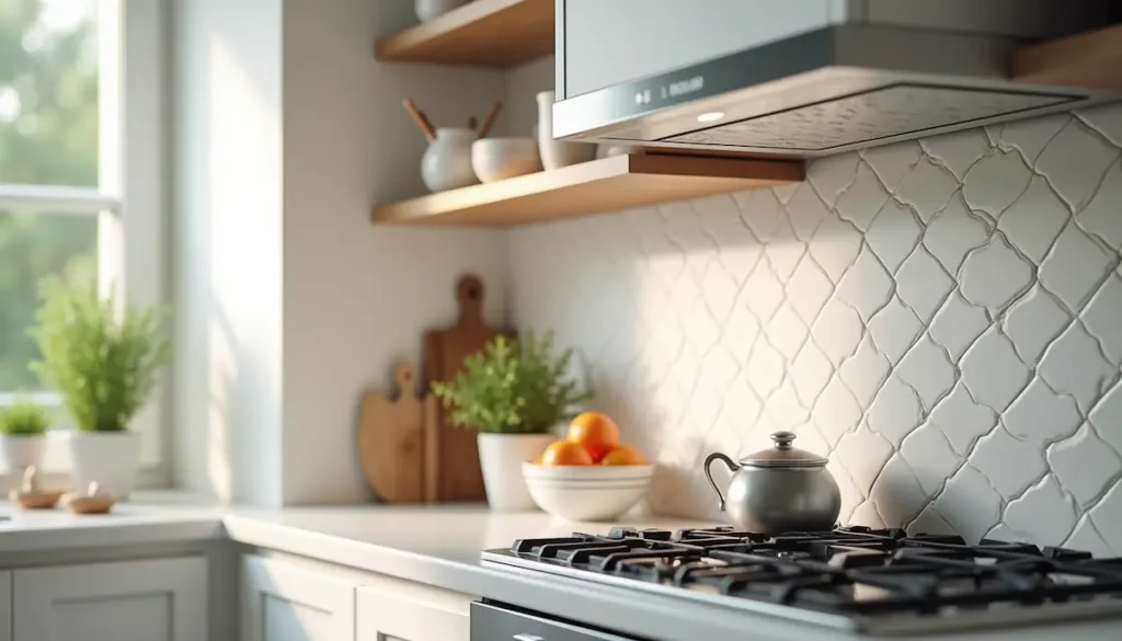 Why Choose Professional Tile Installation for Your Project?