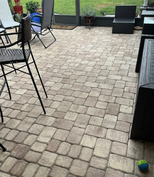 natural stone walkway design natural stone walkway design