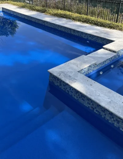 outdoor remodeling services