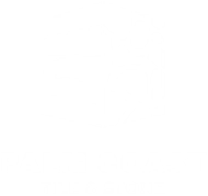 Palm Coast