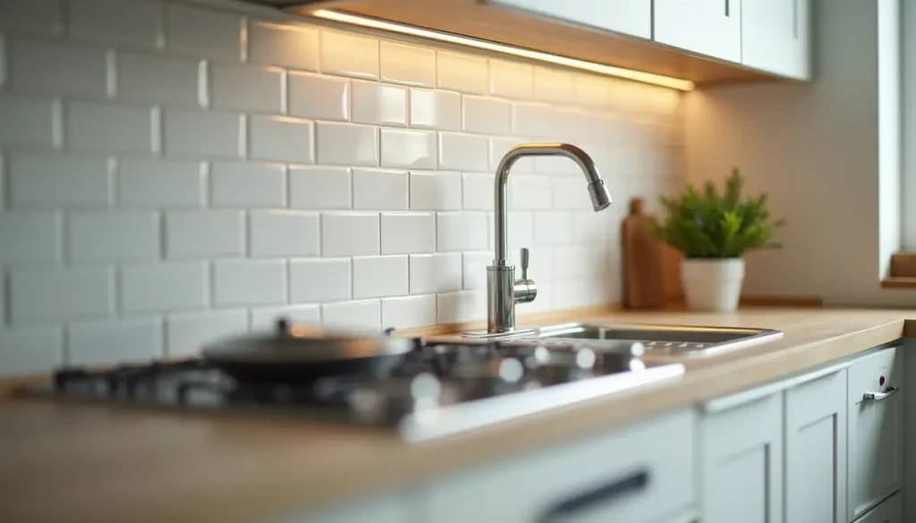 Transform Your Home with Premium Tile and Stone