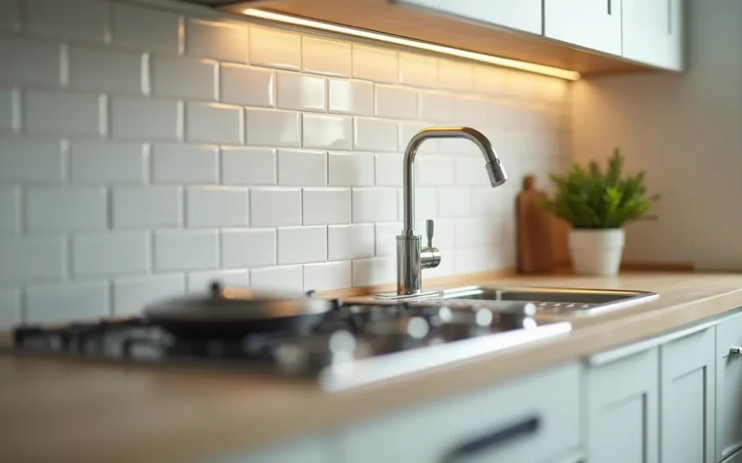 Transform Your Palm Coast Home with Premium Tile and Stone