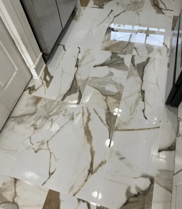 professional granite floor installation professional granite floor installation