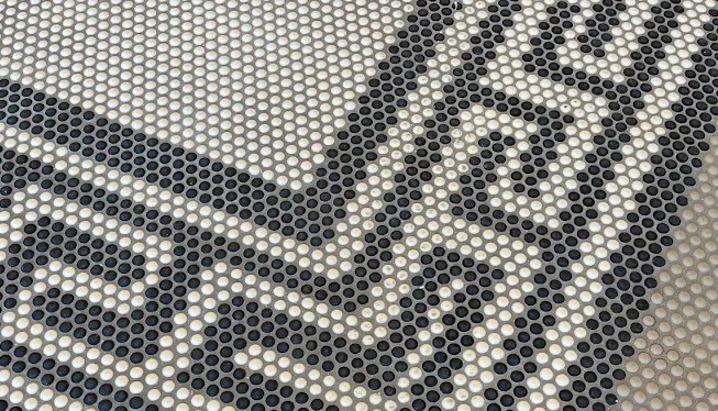 professional patterned stone flooring professional patterned stone flooring