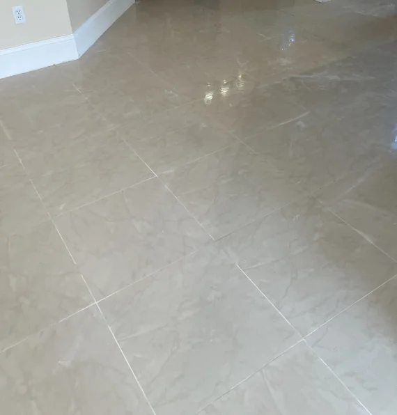 timeless tile and stone flooring design