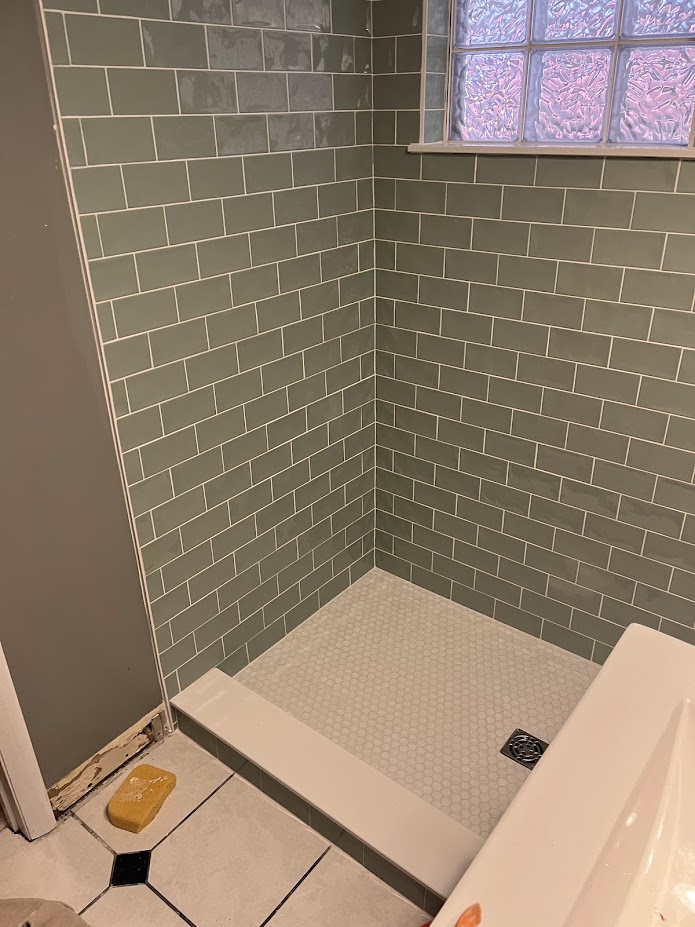 Bathroom Renovation Solutions for Modern Homes in Florida Bathroom Renovation Solutions for Modern Homes