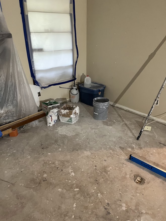 Bathroom Tile Installation Ideas and Best Practices Learn the best bathroom tile installation ideas and practices for creating beautiful, durable bathrooms in Palm Coast and surrounding areas.