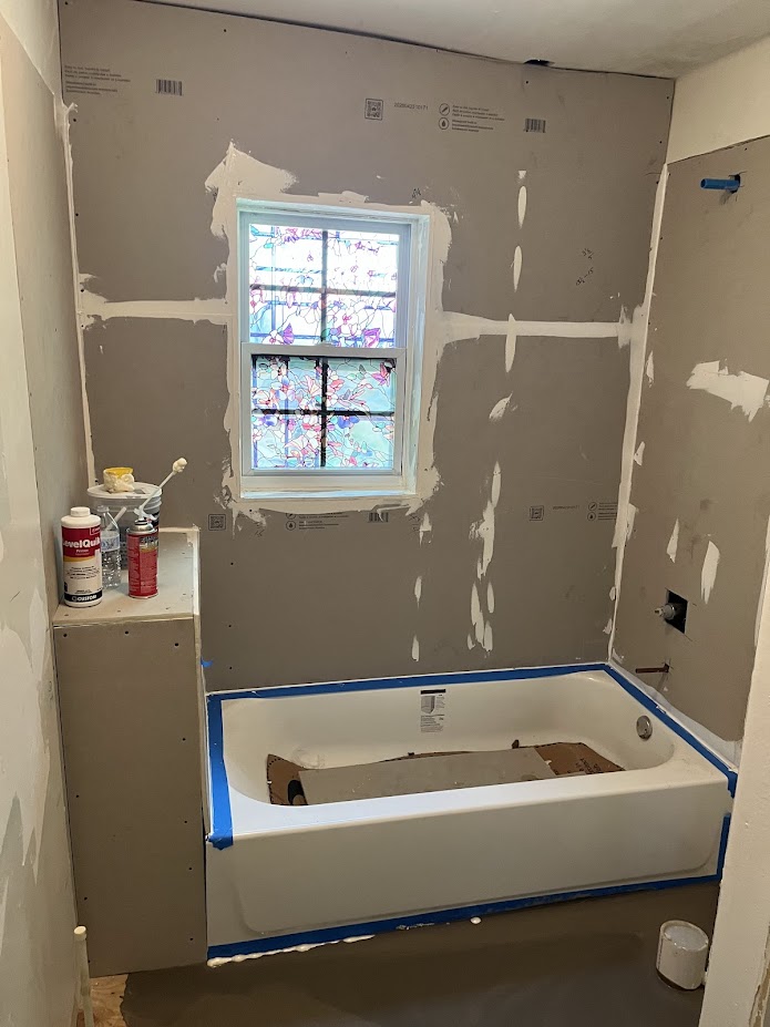 Guest Bathroom Remodel Ideas Guest Bathroom Remodel Ideas