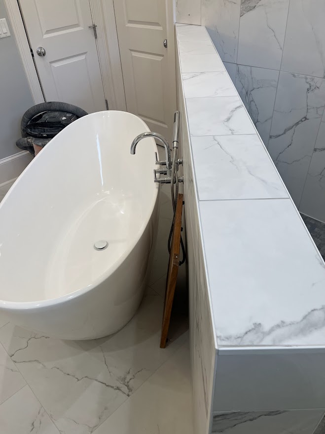 How to Choose the Right Bathroom Vanity Installation How to Choose the Right Bathroom Vanity Installation