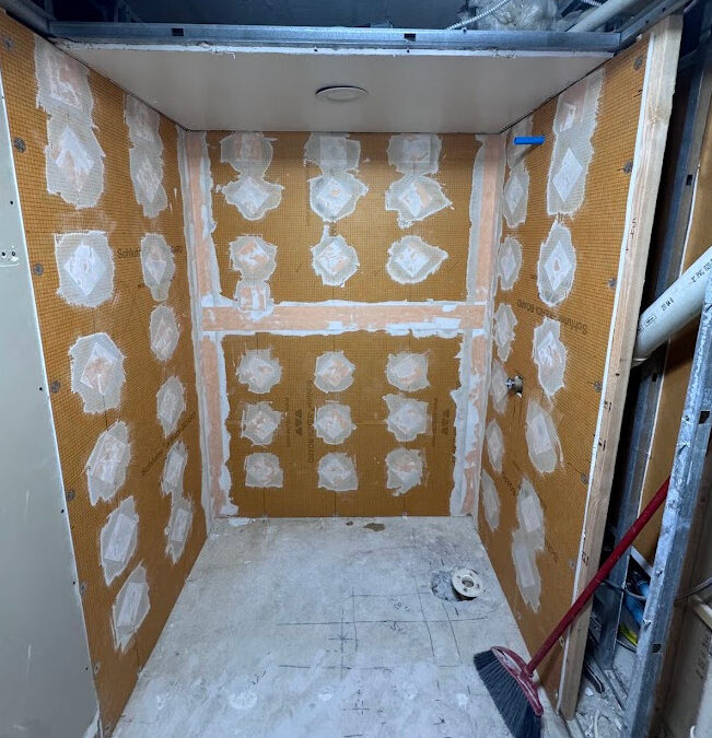 Bathroom Remodel Cost: What Palm Coast Homeowners Should Expect