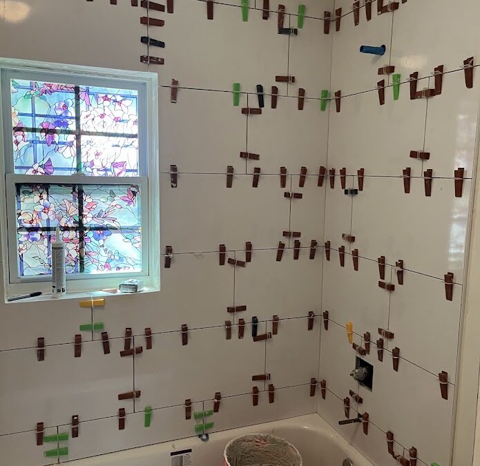 Top Bathroom Remodeling Ideas for Every Budget in Palm Coast