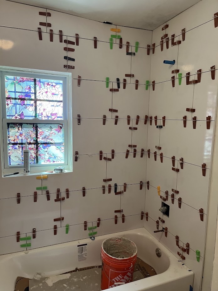 bathroom remodeling ideas