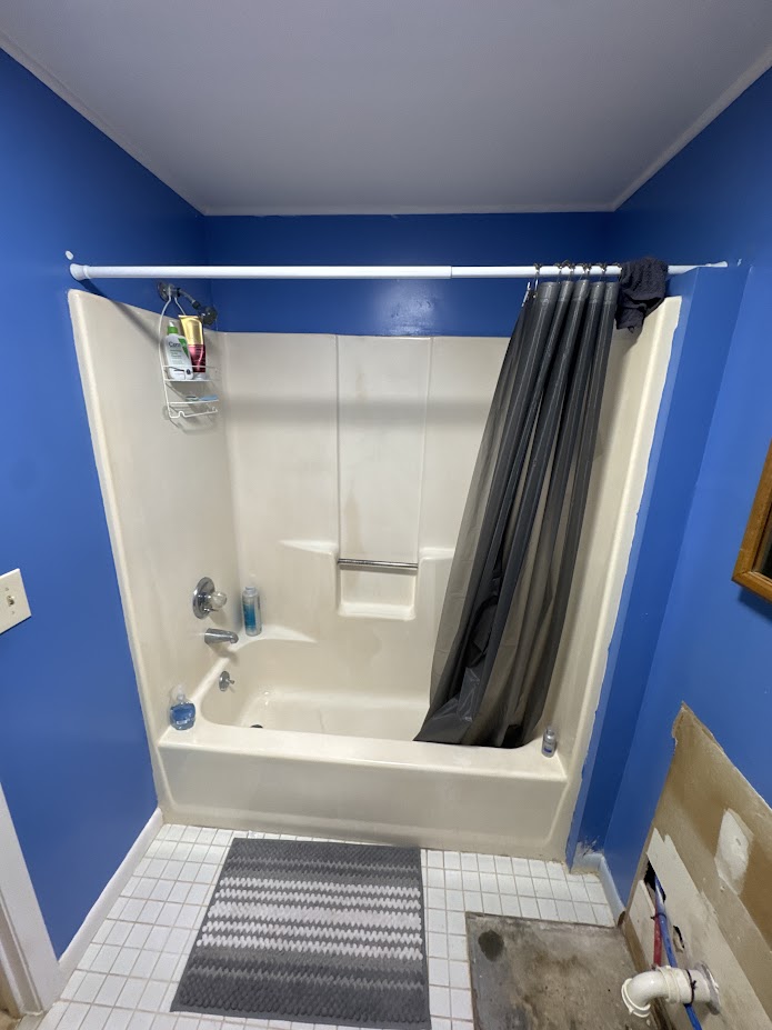 bathroom shower remodel bathroom shower remodel