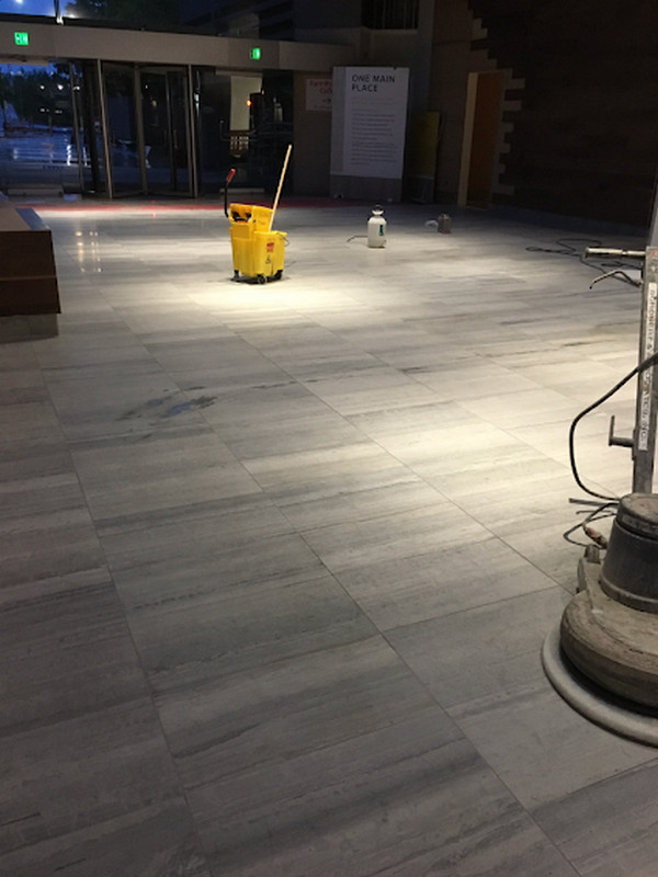 engineered hardwood flooring
